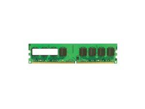 Total Micro A7990613-TM 8Gb 1600Mhz Pc3L-12800 Ddr3L Memory Dell Total Micro A7990613-TM 8Gb 1600Mhz Pc3L-12800 Ddr3L Memory Dell