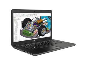 15U I5/2.3 4GB 500GB FPR W7-W10P 64 SBY Windows 7 Professional 15U I5/2.3 4GB 500GB FPR W7-W10P 64 SBY Windows 7 Professional
