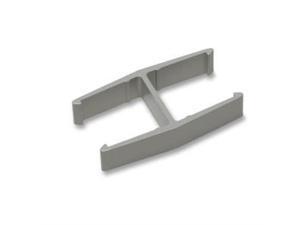HON Verse' QC180 QuickConnect 180° Panel Connector 1 PR HON Verse' QC180 QuickConnect 180° Panel Connector 1 PR