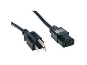 NRC 1416-C325-0030 Power Cord NRC 1416-C325-0030 Power Cord