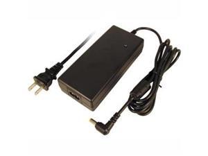 20V/90W AC Adapter w/ C121 tip 20V/90W AC Adapter w/ C121 tip