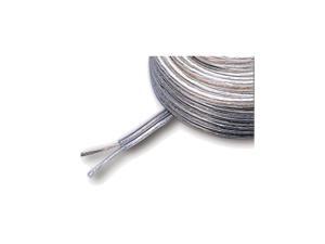 Petra T16/Rt/50 Speaker Wire (16-Gauge, 15.24 Meters) Petra T16/Rt/50 Speaker Wire (16-Gauge, 15.24 Meters)