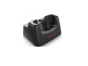 Honeywell EDA50-HB-R Single Charging Dock for ScanPal EDA50/EDA50hc Honeywell EDA50-HB-R Single Charging Dock for ScanPal EDA50/EDA50hc