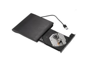 USB 3.0 Portable Ultra Slim External CD-RW DVD-RW CD DVD ROM Player Drive Writer Rewriter Burner for iMac/MacBook/MacBook Air/Pro Laptop PC Desktop USB 3.0 Portable Ultra Slim External CD-RW DVD-RW CD DVD ROM Player Drive Writer Rewriter Burner for iMac/MacBook/MacBook Air/Pro Laptop PC Desktop