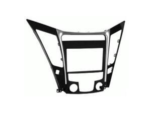 Metra 997342 Dash Kit for 2011-13 Hyundai Sonata Vehicles Metra 997342 Dash Kit for 2011-13 Hyundai Sonata Vehicles