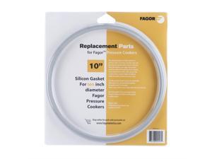 Fagor 998010441 10" Gasket Fagor 998010441 10" Gasket