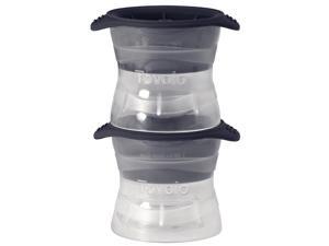 Tovolo Sphere Ice Molds Tovolo Sphere Ice Molds