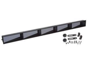 5 Panel Universal Wink Mirror For Golf Carts Fits EZGO, Club Cars and Yamaha 5 Panel Universal Wink Mirror For Golf Carts Fits EZGO, Club Cars and Yamaha