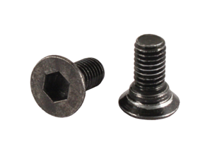 Shimano SPD-SL Standard Bolt 8mm Shimano SPD-SL Standard Bolt 8mm
