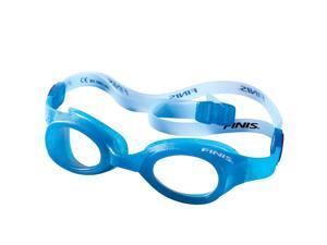 FINIS Fruit Basket Swim Goggles - Blue Berry FINIS Fruit Basket Swim Goggles - Blue Berry