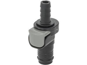 Vaude Aquarius Plug-N-Play Hydration Bladder Replacement Connector Piece Vaude Aquarius Plug-N-Play Hydration Bladder Replacement Connector Piece