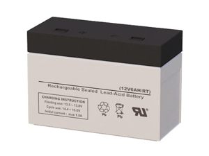 Belkin F6C650-SER-SB UPS Replacement Battery Belkin F6C650-SER-SB UPS Replacement Battery