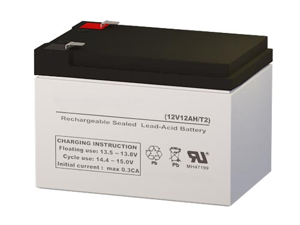 12V 12Ah battery for APC RBC4 12V 12Ah battery for APC RBC4