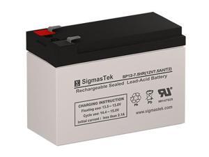 CyberPower CP1500C Battery CyberPower CP1500C Battery