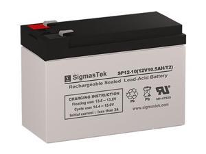 CyberPower PP1500SWT2 Battery CyberPower PP1500SWT2 Battery
