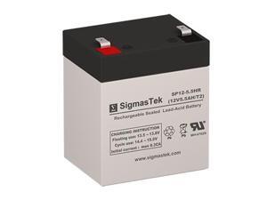 APC SMART-UPS DLA3000RM2U Battery APC SMART-UPS DLA3000RM2U Battery
