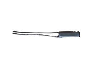 PCS 10K Load Resistor for LED Lighting (ILR-10K) PCS 10K Load Resistor for LED Lighting (ILR-10K)