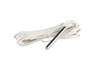 Sensaphone Weatherproof Temperature Sensor, 2.8K (FGD-0101) Sensaphone Weatherproof Temperature Sensor, 2.8K (FGD-0101)
