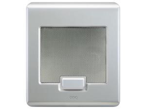 On-Q/Legrand Selective Call Intercom Door Unit, Brushed Stainless (IC5002-BS) On-Q/Legrand Selective Call Intercom Door Unit, Brushed Stainless (IC5002-BS)
