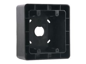 On-Q/Legrand Selective Call Intercom Exterior Mounting Box (IC5006-BK) On-Q/Legrand Selective Call Intercom Exterior Mounting Box (IC5006-BK)