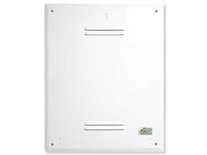OpenHouse Enclosure Cover, 18 In. (HC18A) OpenHouse Enclosure Cover, 18 In. (HC18A)
