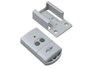 Skylink Garage Door Opener Keychain Transmitter, 2-Button (G6T2) Skylink Garage Door Opener Keychain Transmitter, 2-Button (G6T2)