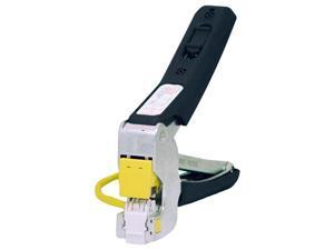 On-Q/Legrand RJ45 Quick Connect Punchdown Tool (AC3400) On-Q/Legrand RJ45 Quick Connect Punchdown Tool (AC3400)