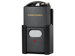 Skylink Garage Door Opener Keychain Remote Transmitter (G6M) Skylink Garage Door Opener Keychain Remote Transmitter (G6M)