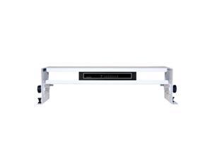 Channel Vision 8-Port Gigabit Switch (C-0588) Channel Vision 8-Port Gigabit Switch (C-0588)