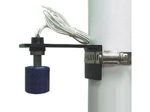 Letzgo Sump Bobber Water Level Sensor (SB2) Letzgo Sump Bobber Water Level Sensor (SB2)