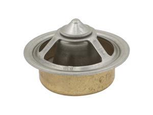 Mr. Gasket High Performance Thermostat Mr. Gasket High Performance Thermostat