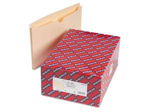Smead Manila File Jackets Legal 11 Point Manila 50/Box 76470 Smead Manila File Jackets Legal 11 Point Manila 50/Box 76470