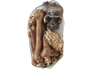 Bag of Bones (13 count) Bag of Bones (13 count)
