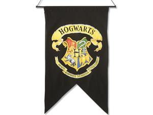 New Harry Potter Hogwart Hogwarts School Banner Flag New Harry Potter Hogwart Hogwarts School Banner Flag