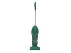 Bissell Commercial 2-in-1 Powerful 2 Motor Floor Vac and
Hand Vac in One Sleek Modern Design Unit Bissell Commercial 2-in-1 Powerful 2 Motor Floor Vac and
Hand Vac in One Sleek Modern Design Unit