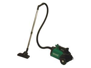 Bissell Commercial Powerful Lightweight / Portable Canister Vacuum Bissell Commercial Powerful Lightweight / Portable Canister Vacuum