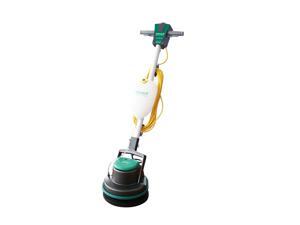 Bissell Commercial BGEM9000 Multi Purpose Floor Machine Bissell Commercial BGEM9000 Multi Purpose Floor Machine