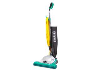 Bissell BG102H BigGreen Commercial 16" ProBag Upright Vacuum Bissell BG102H BigGreen Commercial 16" ProBag Upright Vacuum