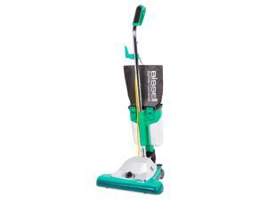 Bissell BG102DC BigGreen Commercial 16" ProCup Upright Vacuum Bissell BG102DC BigGreen Commercial 16" ProCup Upright Vacuum
