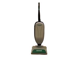Bissell Commercial 14" Lightweight Upright Vacuum Bissell Commercial 14" Lightweight Upright Vacuum