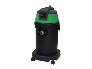 Bissell Commercial 8 Gallon Wet/Dry Polypropylene Canister Vacuum BGWD8G w/ Tools Bissell Commercial 8 Gallon Wet/Dry Polypropylene Canister Vacuum BGWD8G w/ Tools