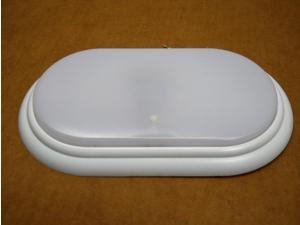 White 22 LED Truck Semi Van RV Bus Trailer Utility Dome Light / On Off Switch White 22 LED Truck Semi Van RV Bus Trailer Utility Dome Light / On Off Switch