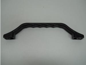 Camper Motorhome RV Cargo Enclosed Trailer Door Handle Camper Motorhome RV Cargo Enclosed Trailer Door Handle