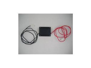 Load Module Truck Trailer LED Turn Signal Tail Lights Load Module Truck Trailer LED Turn Signal Tail Lights