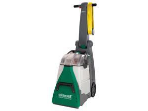 Bissell Commercial BG10 Big Green Machine Commercial Carpet Extractor Bissell Commercial BG10 Big Green Machine Commercial Carpet Extractor