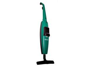 Bissell BGSV6000T Big Green Commercial Slim Vacuum Bissell BGSV6000T Big Green Commercial Slim Vacuum