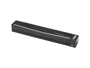Fujitsu ScanSnap S1100i Sheetfed Scanner - 600 dpi Optical Fujitsu ScanSnap S1100i Sheetfed Scanner - 600 dpi Optical