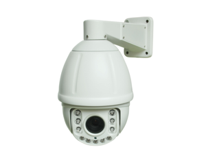 HD-TVI 1080P IR 18X PTZ Camera, Infrared LEDs, IR, Outdoor, Weatherproof, Security, surveillance 1920 x 1080, High Definition HD-TVI 1080P IR 18X PTZ Camera, Infrared LEDs, IR, Outdoor, Weatherproof, Security, surveillance 1920 x 1080, High Definition