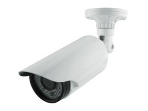 HD-TVI 1080P 42 LED Bullet Camera 2.8~12mm White, Infrared, IR, Weather-proof, outdoor, IP66, 1920 x 1080, Security, Surveillance, Color, Video HD-TVI 1080P 42 LED Bullet Camera 2.8~12mm White, Infrared, IR, Weather-proof, outdoor, IP66, 1920 x 1080, Security, Surveillance, Color, Video