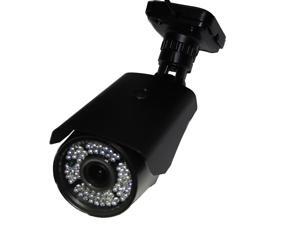 HD-TVI 1080P 72 LED Bullet Camera 2.8~12mm Black, Security, Surveillance, 1920 x 1080, High Definition, Weatherproof, Infrared, IR, Varifocal, Outdoor HD-TVI 1080P 72 LED Bullet Camera 2.8~12mm Black, Security, Surveillance, 1920 x 1080, High Definition, Weatherproof, Infrared, IR, Varifocal, Outdoor